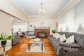 Property photo of 16 Granthorn Street Shepparton VIC 3630