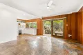 Property photo of 15A Tobruk Avenue Engadine NSW 2233