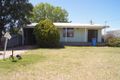 Property photo of 31 Walter Street Finley NSW 2713
