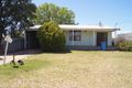 Property photo of 31 Walter Street Finley NSW 2713