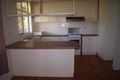 Property photo of 31 Walter Street Finley NSW 2713