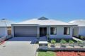 Property photo of 6 Lindrum Street Ellenbrook WA 6069