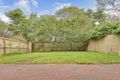 Property photo of 1B Berry Park Way Mount Colah NSW 2079
