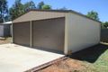 Property photo of 30 Bygoo Street Ardlethan NSW 2665