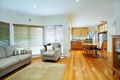 Property photo of 14 Pratico Court Forest Hill VIC 3131