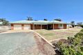 Property photo of 315 Ham Road Moama NSW 2731