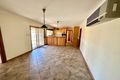 Property photo of 315 Ham Road Moama NSW 2731