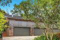 Property photo of 44 Grover Avenue Cromer NSW 2099