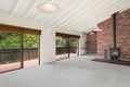 Property photo of 44 Grover Avenue Cromer NSW 2099