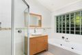 Property photo of 44 Grover Avenue Cromer NSW 2099