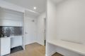 Property photo of 1011/156 Wright Street Adelaide SA 5000