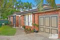 Property photo of 523D Wentworth Avenue Toongabbie NSW 2146