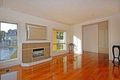 Property photo of 53 Panoramic Grove Glen Waverley VIC 3150