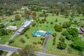 Property photo of 233 Rosia Road Park Ridge South QLD 4125