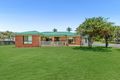 Property photo of 233 Rosia Road Park Ridge South QLD 4125