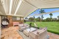 Property photo of 233 Rosia Road Park Ridge South QLD 4125