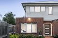 Property photo of 3/16 Shaftesbury Parade Thornbury VIC 3071