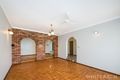 Property photo of 22 Lindsay Drive Morley WA 6062