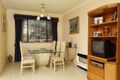 Property photo of 1/106 Murriverie Road North Bondi NSW 2026