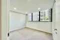 Property photo of 403/567 Pacific Highway St Leonards NSW 2065