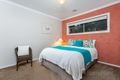 Property photo of 12 Mickleton Grove Point Cook VIC 3030