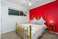 Property photo of 12 Mickleton Grove Point Cook VIC 3030