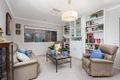 Property photo of 12 Mickleton Grove Point Cook VIC 3030