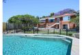 Property photo of 104 Sugarloaf Crescent Castlecrag NSW 2068