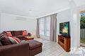 Property photo of 523D Wentworth Avenue Toongabbie NSW 2146