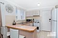 Property photo of 523D Wentworth Avenue Toongabbie NSW 2146