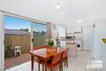 Property photo of 523D Wentworth Avenue Toongabbie NSW 2146