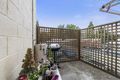 Property photo of 4/165 Campbell Street Hobart TAS 7000