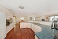 Property photo of 29 Magnolia Close Jerrabomberra NSW 2619