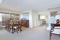 Property photo of 12/1-11 Bridge End Wollstonecraft NSW 2065