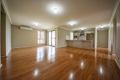 Property photo of 146 Mataram Road Woongarrah NSW 2259