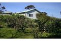 Property photo of 21 Beverley Road McCrae VIC 3938