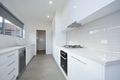 Property photo of 1/48 Gordon Street Tullamarine VIC 3043