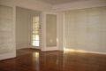 Property photo of 11 Carson Crescent Hawthorn VIC 3122
