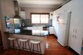 Property photo of 33 Kurnell Road Cronulla NSW 2230