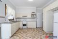 Property photo of 26 Taylor Road Fern Bay NSW 2295