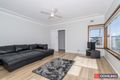 Property photo of 26 Taylor Road Fern Bay NSW 2295