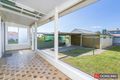 Property photo of 26 Taylor Road Fern Bay NSW 2295