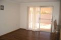 Property photo of 23 Gregory Street Roxby Downs SA 5725