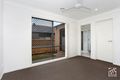 Property photo of 25 Gallivant Drive Doreen VIC 3754