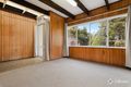 Property photo of 14 Dixon Grove Blackburn VIC 3130