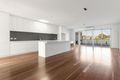 Property photo of 1/49 Patterson Road Bentleigh VIC 3204