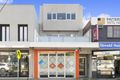 Property photo of 1/49 Patterson Road Bentleigh VIC 3204