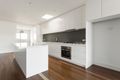 Property photo of 1/49 Patterson Road Bentleigh VIC 3204
