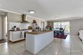 Property photo of 25/51 Silkyoak Drive Morayfield QLD 4506