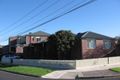 Property photo of 31 Osney Avenue Ivanhoe VIC 3079